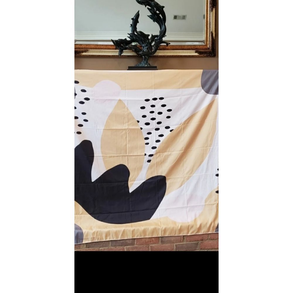 Tapestry  